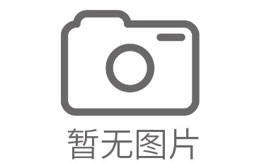 临猗县外墙清洗的施工方案